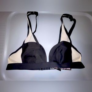 Victoria’s Secret bralette